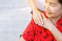 Mẹ chồng lo khi con dâu muốn vay tiền ngân hàng để mua chung cư