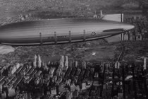 Những thí nghiệm quân sự khó tin của Mỹ trong thế kỷ 20