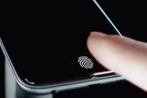 Bất kể loại điện thoại di động nào, đừng mở khóa bằng vân tay!