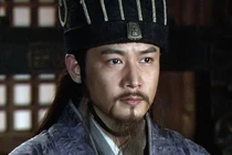 Không phải Quan Vũ, Gia Cát Lượng mới là người làm mất Kinh Châu