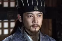 Không phải Quan Vũ, Gia Cát Lượng mới là người làm mất Kinh Châu