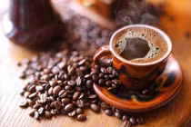 Những người nên dừng uống cà phê ngay