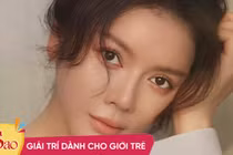 Quen thị phi như Lý Nhã Kỳ cũng phải 5 lần 7 lượt "nổi đóa"