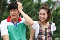 Minh Hằng, Thủy Tiên sau 13 năm đóng "Ngôi Nhà Hạnh Phúc"