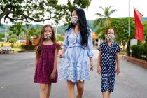 Hồng Nhung gửi tâm thư cảm động từ khu cách ly COVID-19