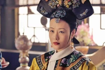 2 gia tộc sản sinh nhiều hoàng hậu, phi tần nhất nhà Thanh