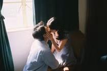 Đàn ông ham của lạ nhưng 4 thứ của phụ nữ cũ càng mê