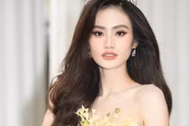 Mức độ trầm trọng trong khủng hoảng truyền thông của Hoa hậu Ý Nhi