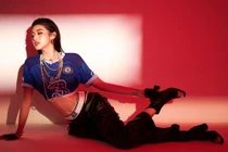 Ngọc Hân, Phương Nga lần lượt 'lên xe hoa', Huyền My nói gì?