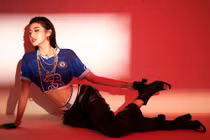 Ngọc Hân, Phương Nga lần lượt 'lên xe hoa', Huyền My nói gì?