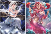 4 cung hoàng đạo sinh ra có khiếu hài hước, giỏi làm trò mua vui