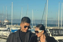 Phản ứng Lệ Quyên khi được khuyên 'có con rồi cưới'