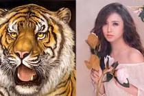 Tử vi năm 2022-2024: 3 con giáp được chấm tên trong sổ nhà trời