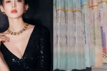 Đầu tháng 10/2022, 3 con giáp nổ tài lộc, tiễn biệt nghèo khó