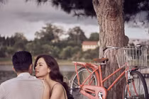 Chồng đại gia vướng tin đồn từng kết hôn, Phanh Lee nói gì?