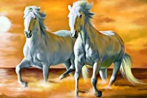 3 con giáp cuối tháng 10 có tiền, đầu tháng 11 phát tài