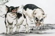 Sang tháng 6/2024, 3 con giáp sự nghiệp chói lọi