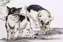 Sang tháng 6/2024, 3 con giáp sự nghiệp chói lọi