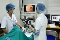 Nguyên nhân loại ung thư này ngày càng trẻ hóa