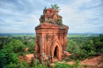 Mông Cổ đem 1.000 chiến thuyền xâm lược Chiêm Thành và cái kết