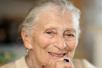 3 chỗ của phụ nữ càng to thì tuổi thọ càng cao