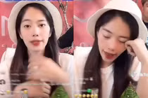 Nam Em công khai số dư tài khoản khiến ai cũng tò mò