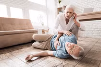 6 nhóm người dễ có nguy cơ bị đột quỵ 