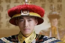 Xuất hiện 2 hoàng đế Quang Tự: Sự thật gây phẫn nộ!