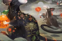 Tuần mới (26/9-2/10): 2 tuổi có cát tinh trợ vận, 1 tuổi lao đao 