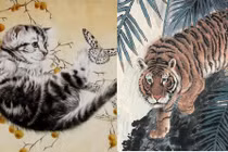 3 con giáp tài lộc tung cánh, cuộc sống khấm khá hơn