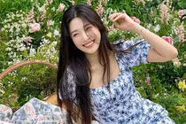 11 ngày tới, 3 con giáp Tam hợp cầu may, vận may ùn ùn đến 