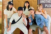 Dàn diễn viên "Mắt biếc" thay đổi ra sao sau 4 năm?