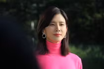 Làm con gái bác giúp việc có bầu, tôi xin cưới bác phản đối