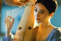 Một bà lão phát tài nhờ vật nhỏ nào của Dương Quý Phi?