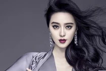 Những con giáp sinh vào tháng này âm lịch cuộc sống bình an, sung túc