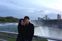 Anh "Bo" Đan Trường cưới vợ đại gia: Gần ít xa nhiều