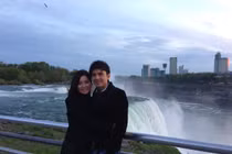 Anh "Bo" Đan Trường cưới vợ đại gia: Gần ít xa nhiều