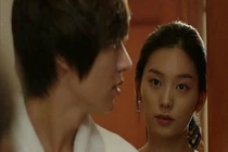 Biết chồng và bồ vào nhà nghỉ vợ cay cú tung đòn thâm hiểm