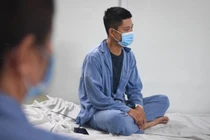 Cúm A tăng bất thường, 6 nhóm người nguy cơ biến chứng nặng