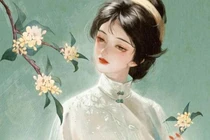 5 con giáp 'không cố vẫn giàu', kết thúc tháng 3 âm đầy rực rỡ 