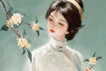 5 con giáp 'không cố vẫn giàu', kết thúc tháng 3 âm đầy rực rỡ 