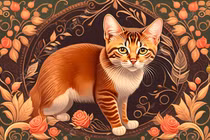 Hạ chí mang tin vui, 3 con giáp đạt đỉnh thành công từ 21/6 