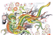 4 con giáp giàu có bùng nổ đúng 0h ngày 1/5 âm lịch