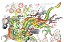 4 con giáp giàu có bùng nổ đúng 0h ngày 1/5 âm lịch