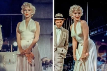 Những câu chuyện ẩn sau 7 "bộ cánh" nổi tiếng nhất của Marilyn Monroe