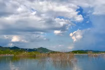 Vẻ đẹp của vườn quốc gia Vũ Quang - "viên ngọc xanh" ở Hà Tĩnh