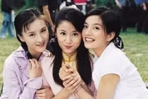 Người chiến thắng lớn nhất của "Tân dòng sông ly biệt"