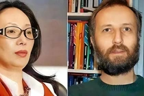 Chồng ly hôn vì vợ quá giàu, tiêu mãi không hết tiền