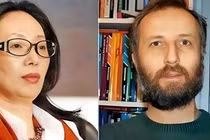 Chồng ly hôn vì vợ quá giàu, tiêu mãi không hết tiền