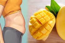 5 loại quả gây tăng cân nhanh không kém thịt mỡ